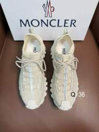 Picture of Moncler Shoes _SKUMonclersz39-45AH080218282